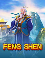 เว็บสล็อต โปร ดีๆ ที่นักพนันไม่ควรพลาด