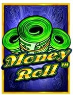 เว็บสล็อต ใหม่ ที่จะทำให้คุณต้องตกหลุมรัก