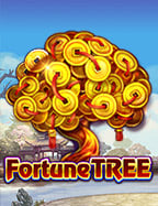 เว็บสล็อต แตกง่าย 2021 ฝากถอน ไม่มี ขั้นต่ำ เล่นง่ายสบายกระเป๋า